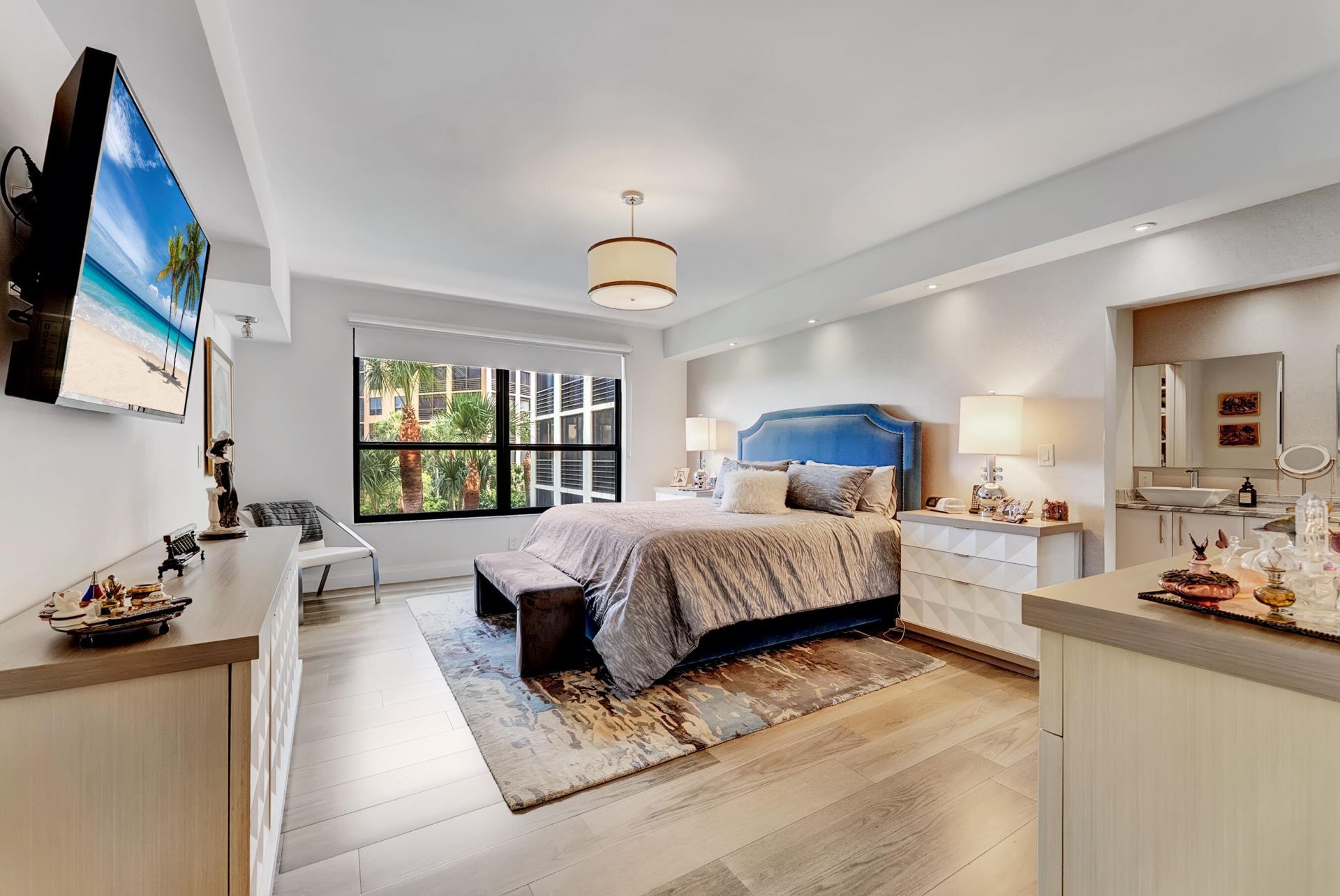 7235 Promenade Drive, Unit J-302, Boca Raton, FL 33433 Photo