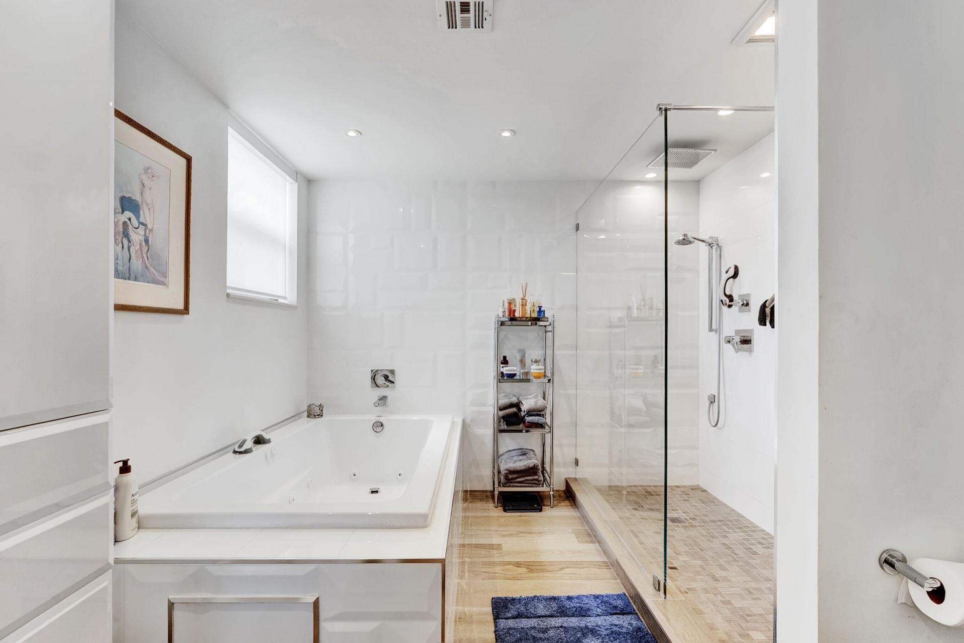 7235 Promenade Drive, Unit J-302, Boca Raton, FL 33433 Photo