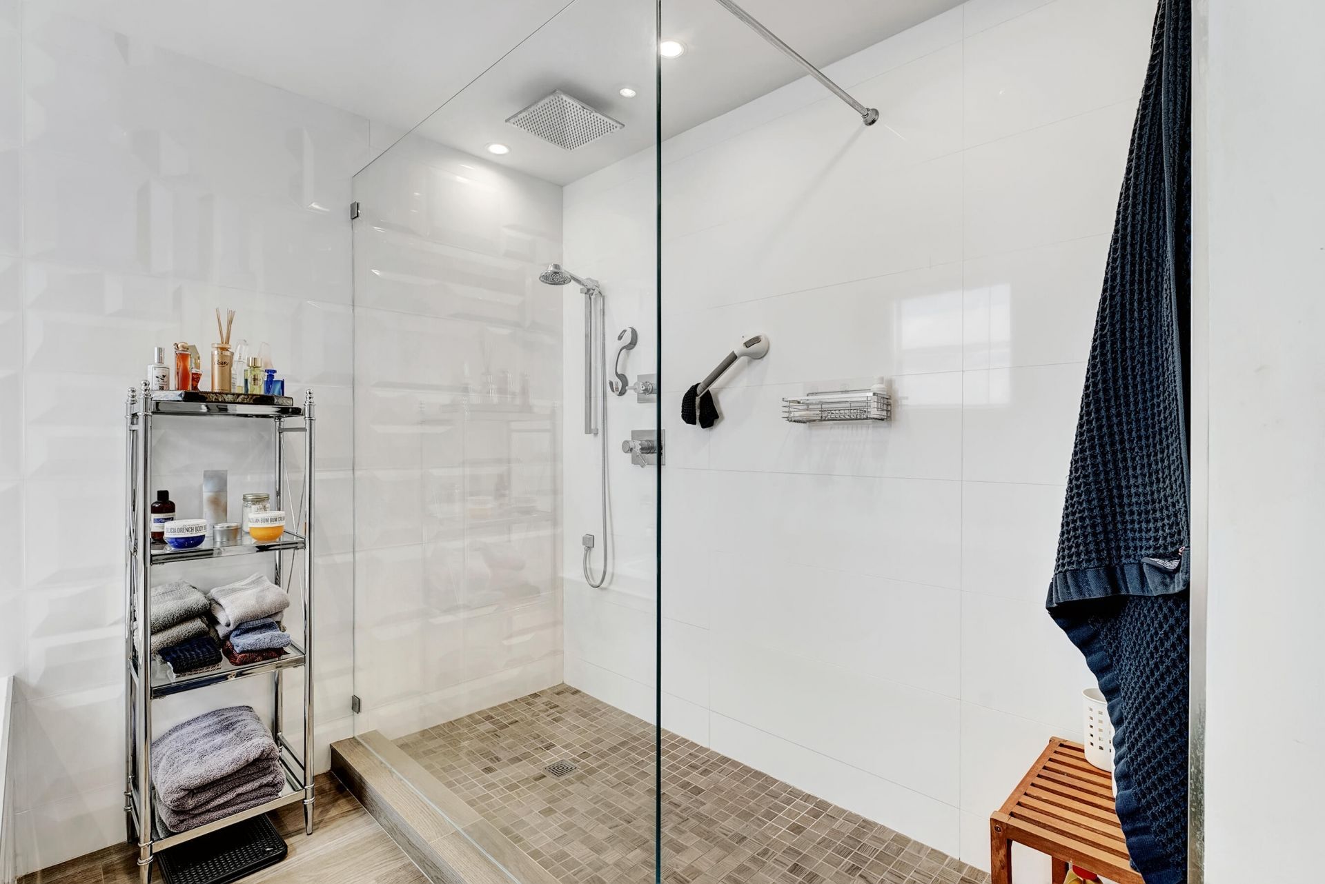 7235 Promenade Drive, Unit J-302, Boca Raton, FL 33433 Photo