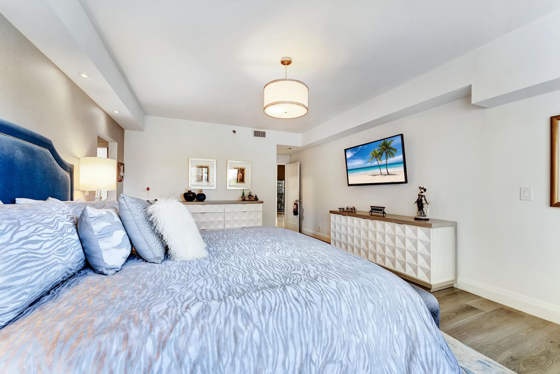 7235 Promenade Drive, Unit J-302, Boca Raton, FL 33433 Photo