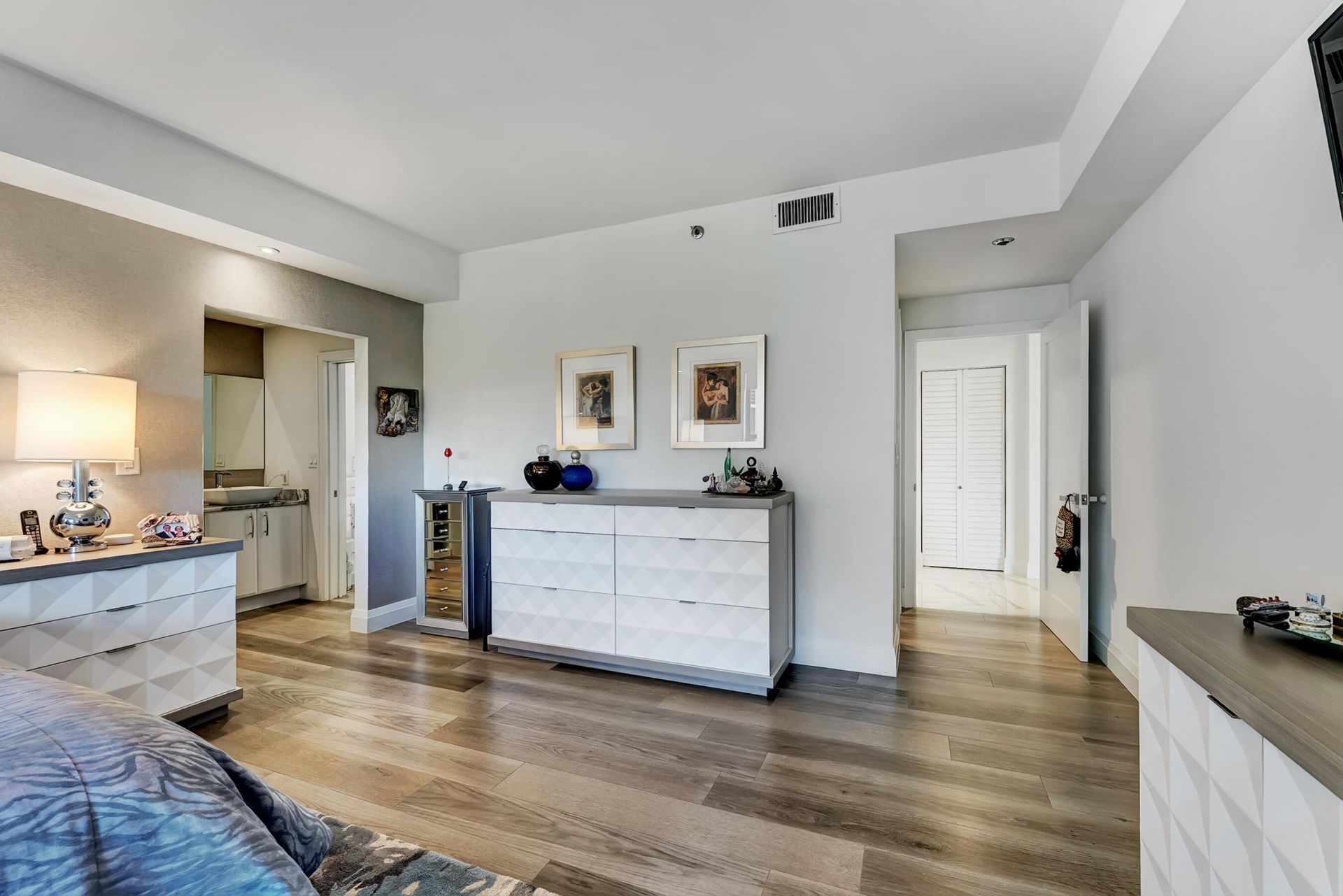 7235 Promenade Drive, Unit J-302, Boca Raton, FL 33433 Photo