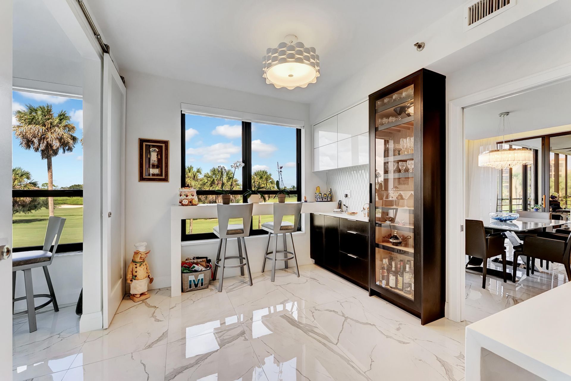 7235 Promenade Drive, Unit J-302, Boca Raton, FL 33433 Photo
