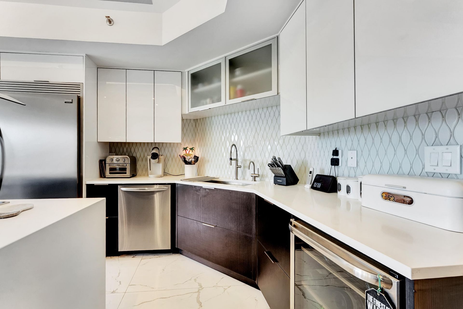 7235 Promenade Drive, Unit J-302, Boca Raton, FL 33433 Photo