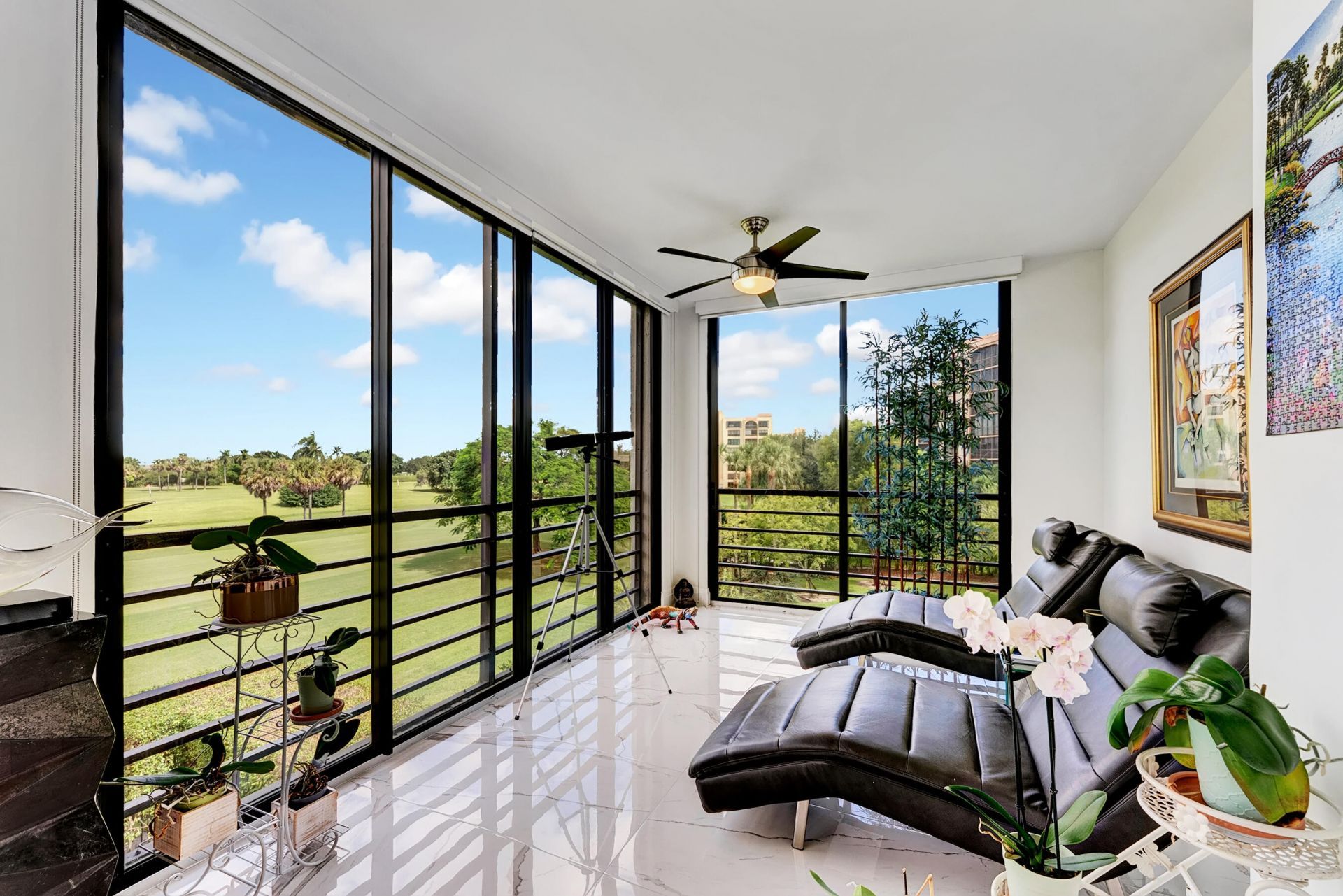 7235 Promenade Drive, Unit J-302, Boca Raton, FL 33433 Photo