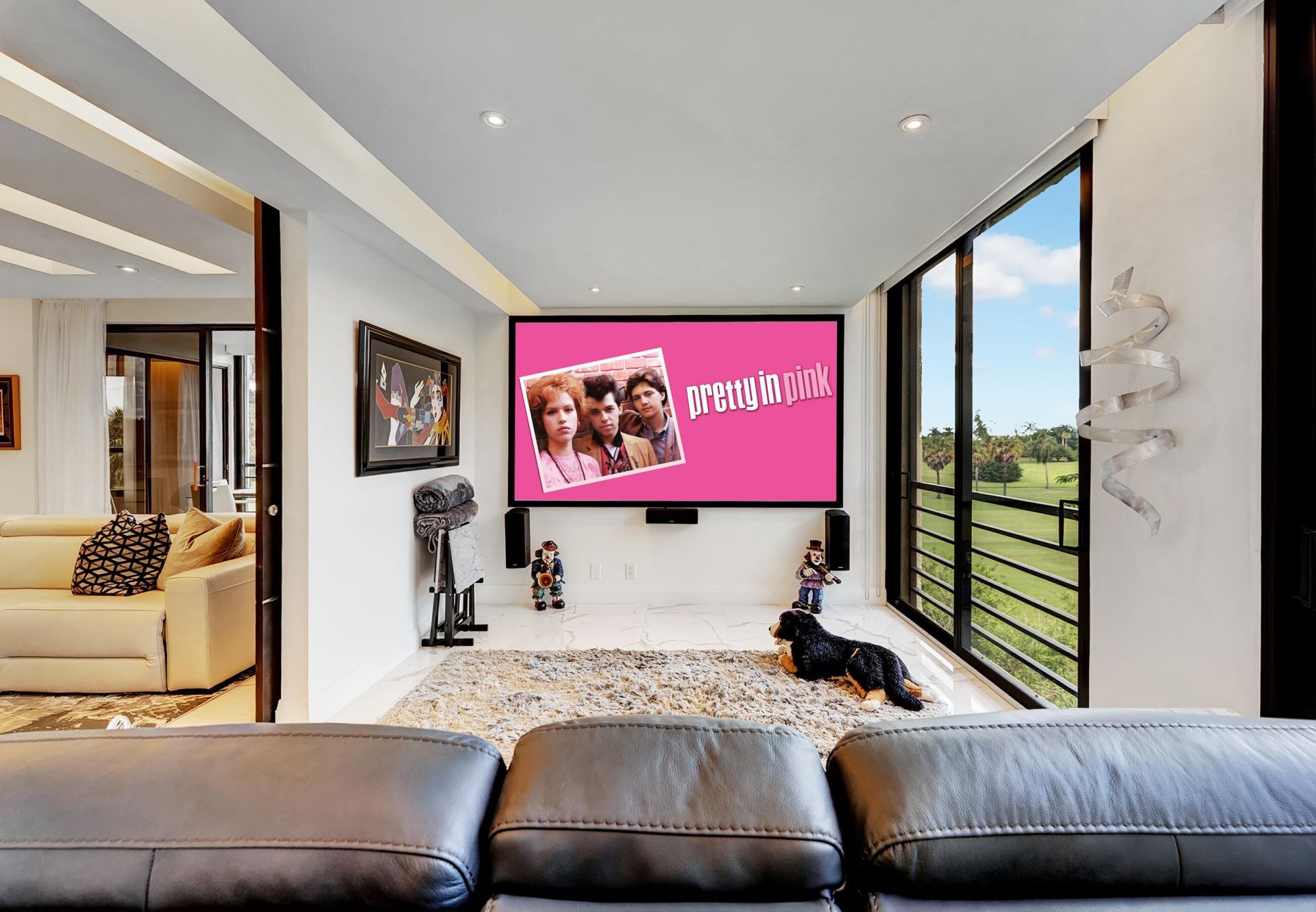 7235 Promenade Drive, Unit J-302, Boca Raton, FL 33433 Photo