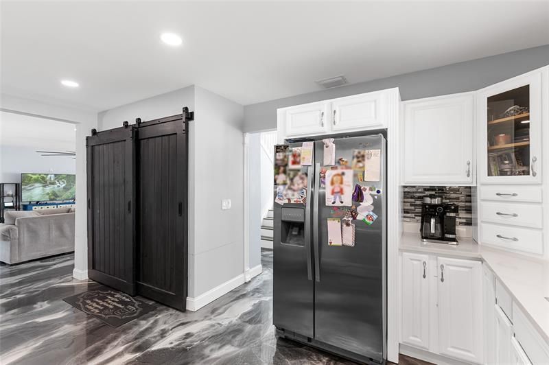 4770 SW 57th Terrace, Davie, FL 33314 Photo