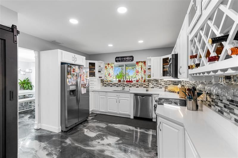 4770 SW 57th Terrace, Davie, FL 33314 Photo