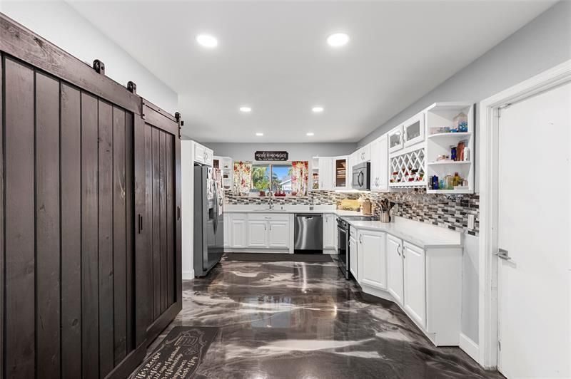 4770 SW 57th Terrace, Davie, FL 33314 Photo