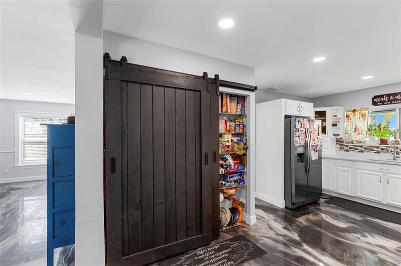 4770 SW 57th Terrace, Davie, FL 33314 Photo