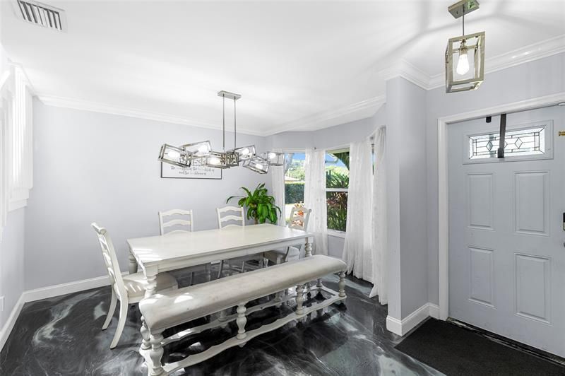 4770 SW 57th Terrace, Davie, FL 33314 Photo