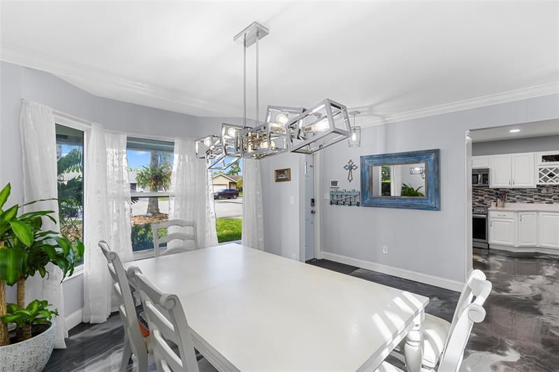 4770 SW 57th Terrace, Davie, FL 33314 Photo