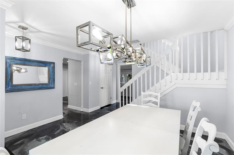 4770 SW 57th Terrace, Davie, FL 33314 Photo