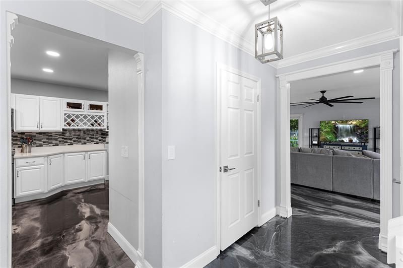 4770 SW 57th Terrace, Davie, FL 33314 Photo