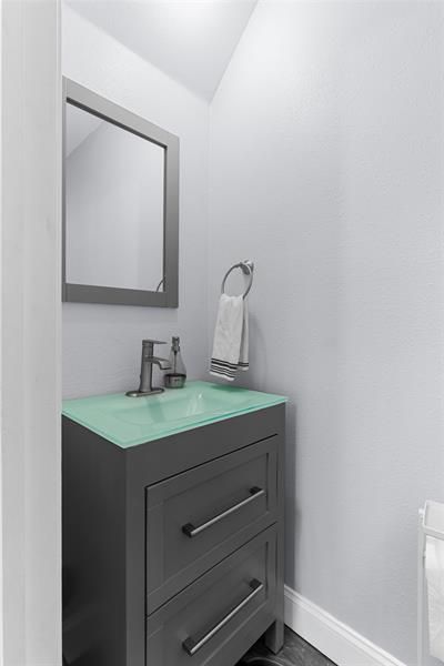 4770 SW 57th Terrace, Davie, FL 33314 Photo