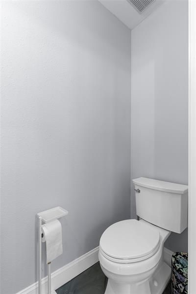 4770 SW 57th Terrace, Davie, FL 33314 Photo