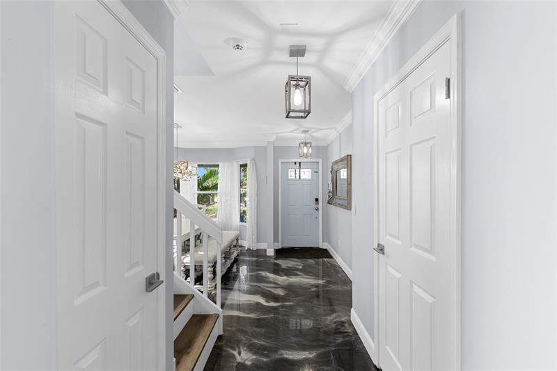 4770 SW 57th Terrace, Davie, FL 33314 Photo