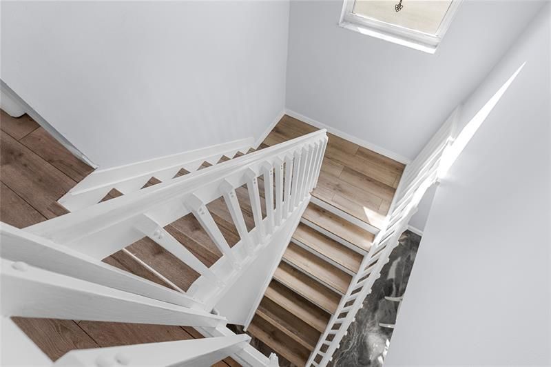 4770 SW 57th Terrace, Davie, FL 33314 Photo