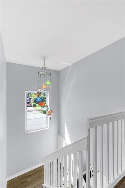 4770 SW 57th Terrace, Davie, FL 33314 Photo