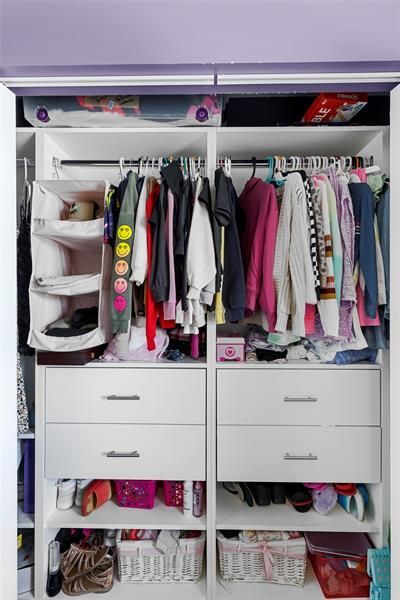 4770 SW 57th Terrace, Davie, FL 33314 Photo