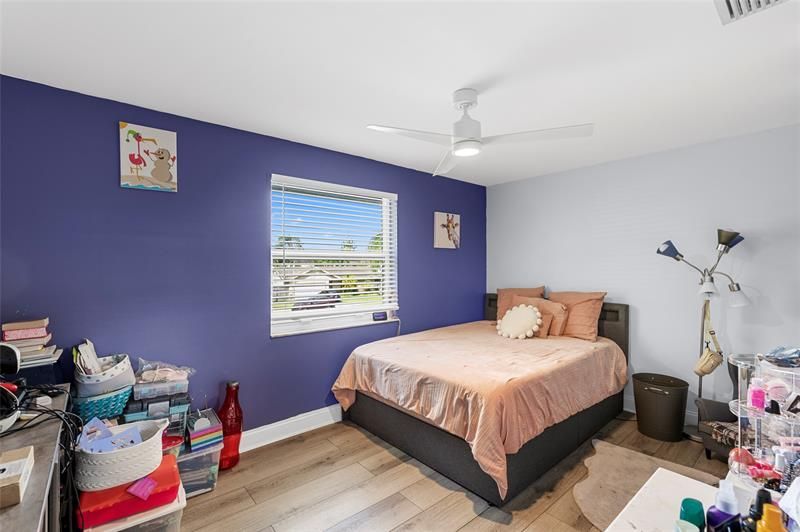 4770 SW 57th Terrace, Davie, FL 33314 Photo