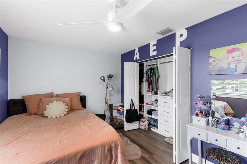 4770 SW 57th Terrace, Davie, FL 33314 Photo