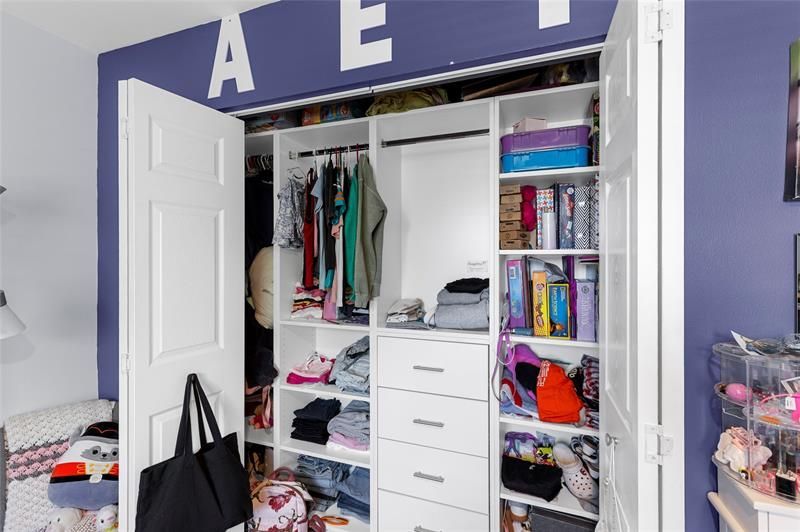 4770 SW 57th Terrace, Davie, FL 33314 Photo