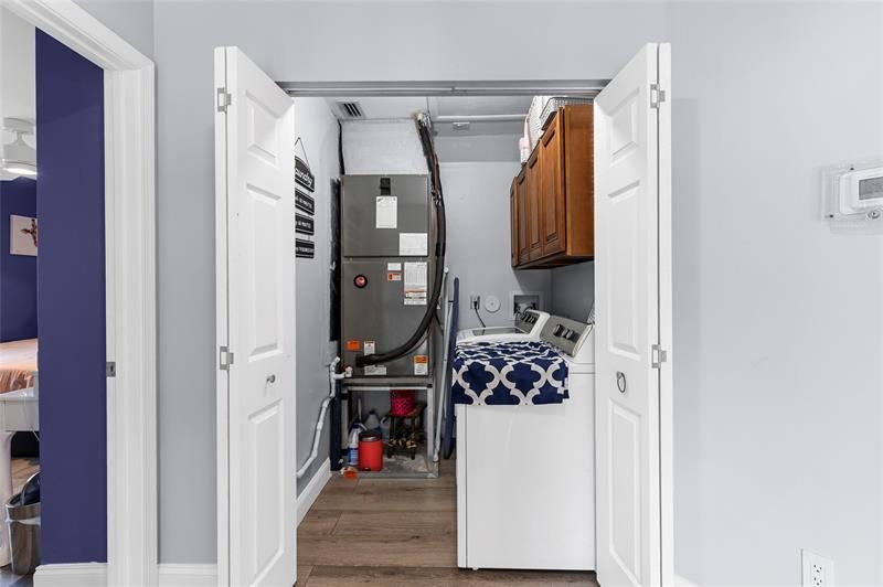 4770 SW 57th Terrace, Davie, FL 33314 Photo