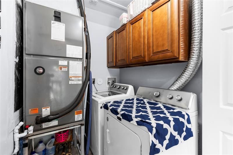 4770 SW 57th Terrace, Davie, FL 33314 Photo