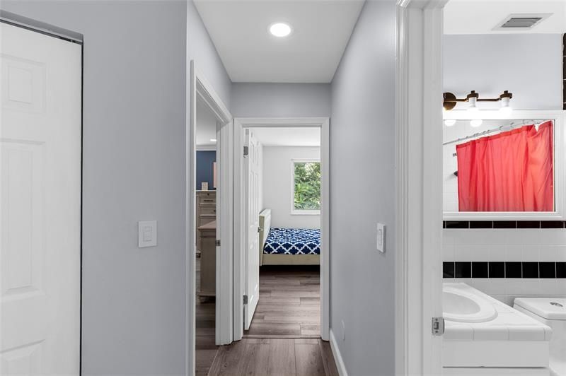 4770 SW 57th Terrace, Davie, FL 33314 Photo