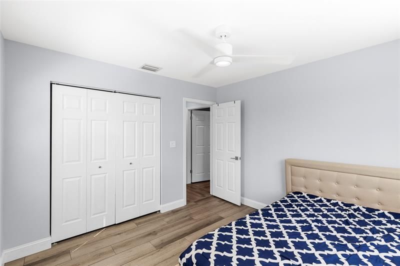 4770 SW 57th Terrace, Davie, FL 33314 Photo