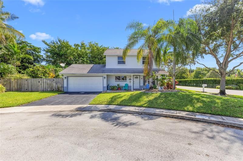 4770 SW 57th Terrace, Davie, FL 33314 Photo