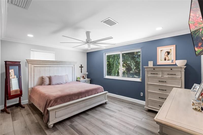 4770 SW 57th Terrace, Davie, FL 33314 Photo