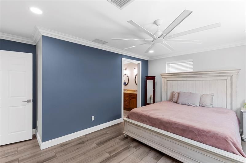 4770 SW 57th Terrace, Davie, FL 33314 Photo