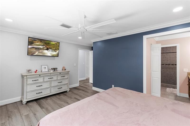 4770 SW 57th Terrace, Davie, FL 33314 Photo