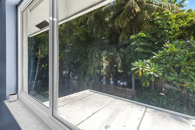 4770 SW 57th Terrace, Davie, FL 33314 Photo