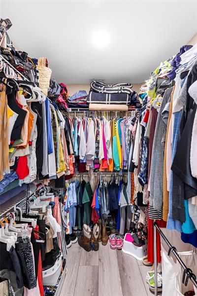 4770 SW 57th Terrace, Davie, FL 33314 Photo