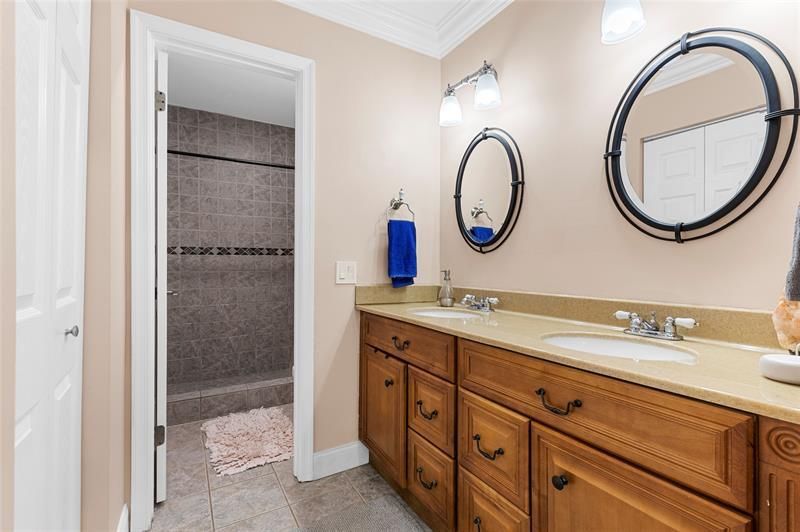 4770 SW 57th Terrace, Davie, FL 33314 Photo