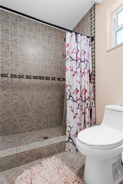 4770 SW 57th Terrace, Davie, FL 33314 Photo