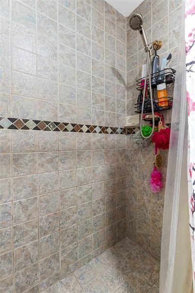 4770 SW 57th Terrace, Davie, FL 33314 Photo