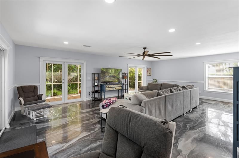 4770 SW 57th Terrace, Davie, FL 33314 Photo