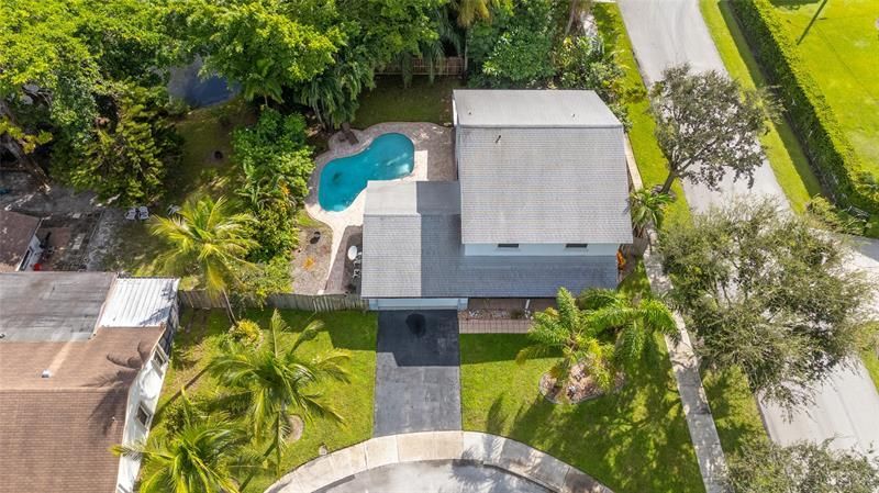 4770 SW 57th Terrace, Davie, FL 33314 Photo