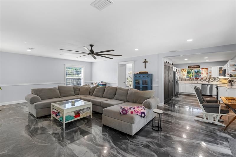 4770 SW 57th Terrace, Davie, FL 33314 Photo