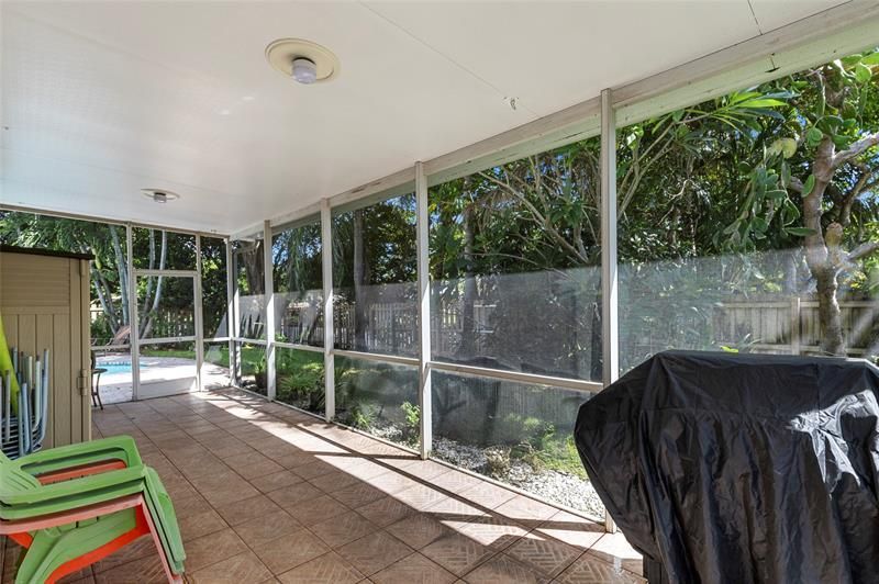 4770 SW 57th Terrace, Davie, FL 33314 Photo