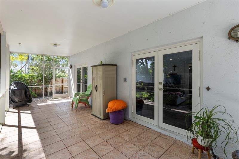 4770 SW 57th Terrace, Davie, FL 33314 Photo