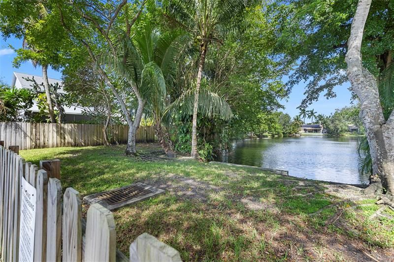 4770 SW 57th Terrace, Davie, FL 33314 Photo