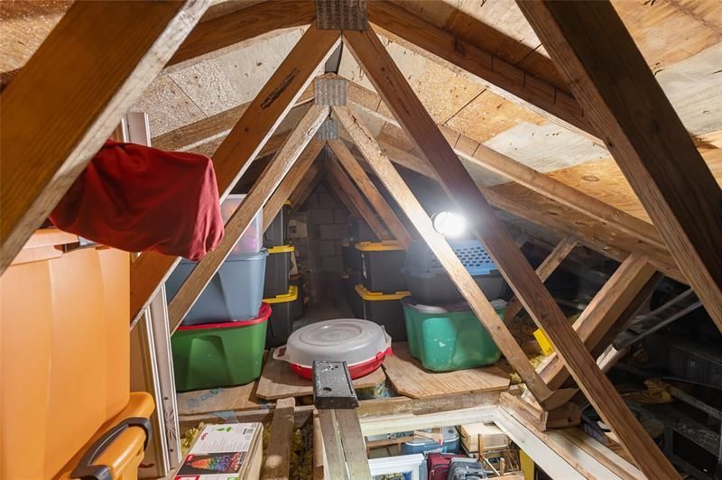 4770 SW 57th Terrace, Davie, FL 33314 Photo