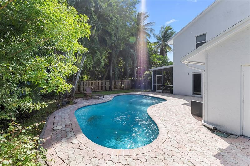 4770 SW 57th Terrace, Davie, FL 33314 Photo