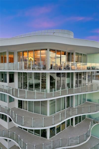 2241 SE 17th Street, Unit PH2, Fort Lauderdale, FL 33316 Photo