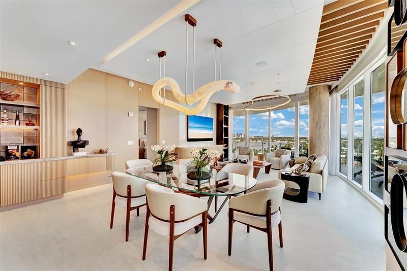 2241 SE 17th Street, Unit PH2, Fort Lauderdale, FL 33316 Photo