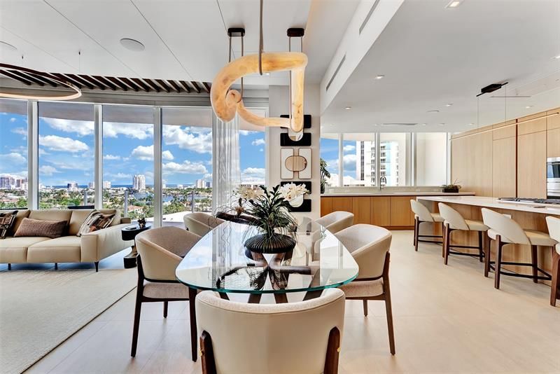 2241 SE 17th Street, Unit PH2, Fort Lauderdale, FL 33316 Photo